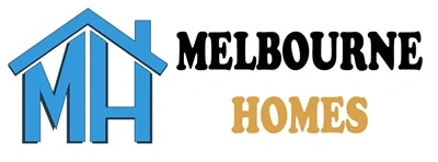melbourne-homes-logo