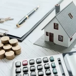 blog-borrowing-capacity01