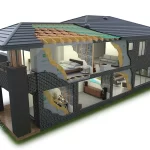 blog-insulation01