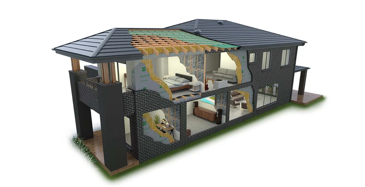 blog-insulation01