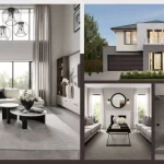 blog-knockdown-rebuild-design-ideas01