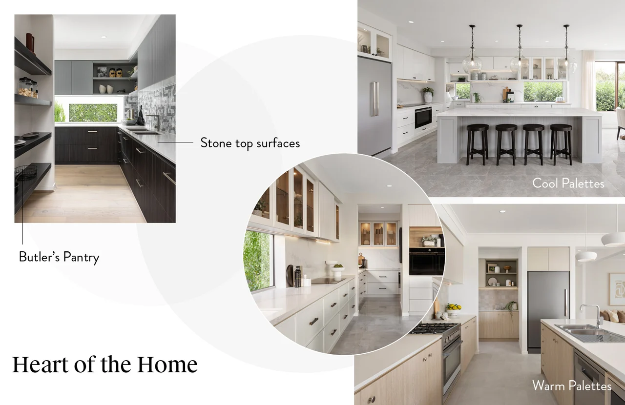 blog-knockdown-rebuild-design-ideas03