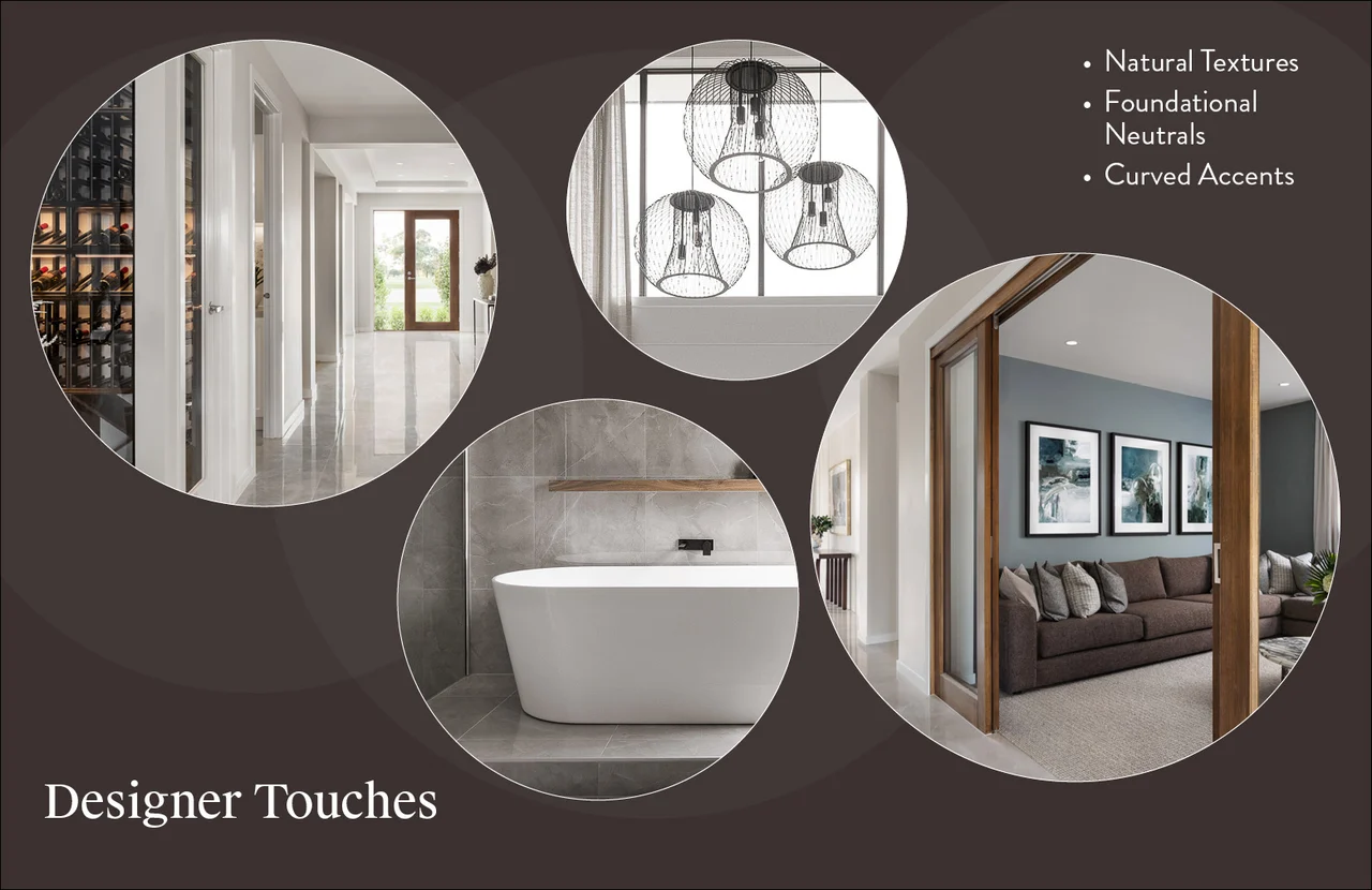 blog-knockdown-rebuild-design-ideas04