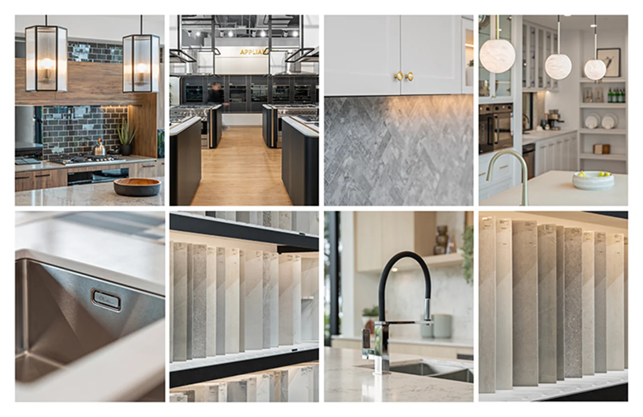 blog-knockdown-rebuild-design-ideas05