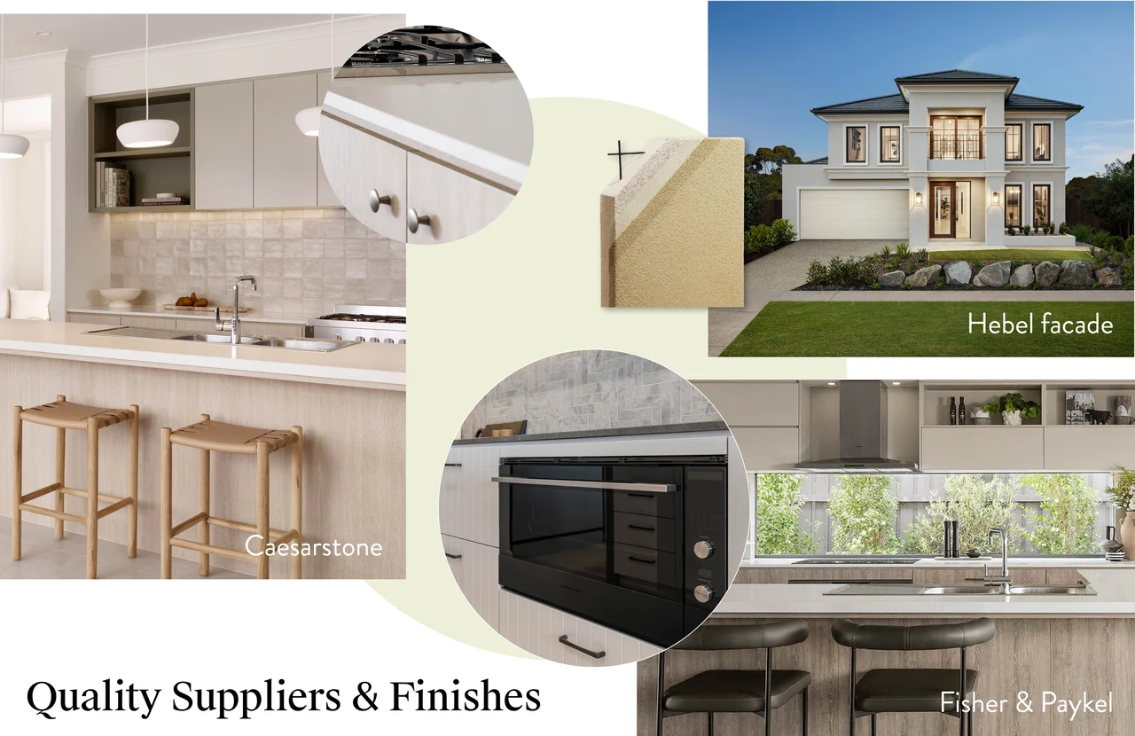 blog-questions-to-ask-builder03
