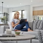 blog-rentvesting01