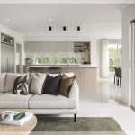 blog-sustainable-living01