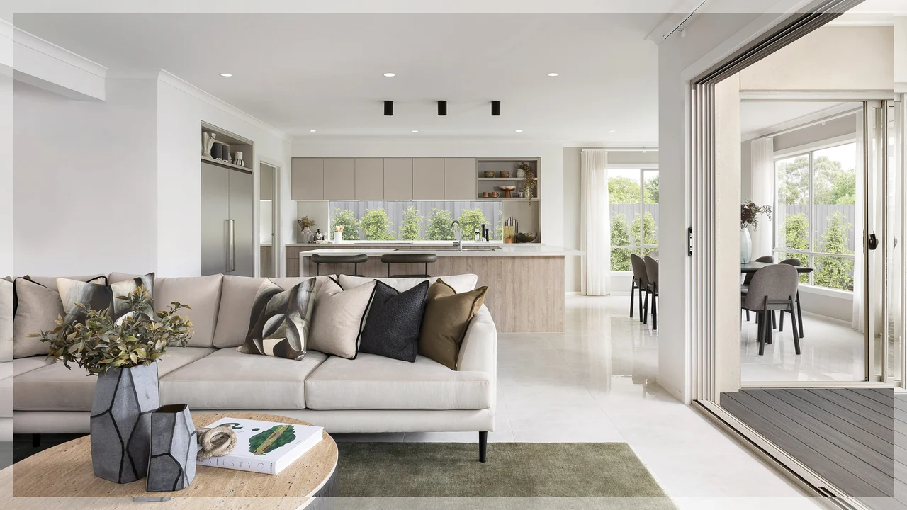 blog-sustainable-living01
