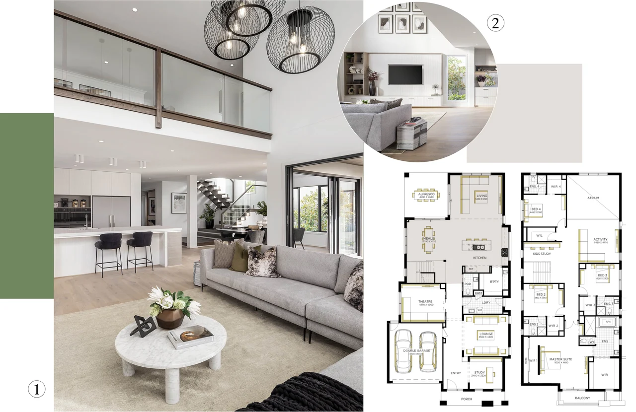 blog-sustainable-living03