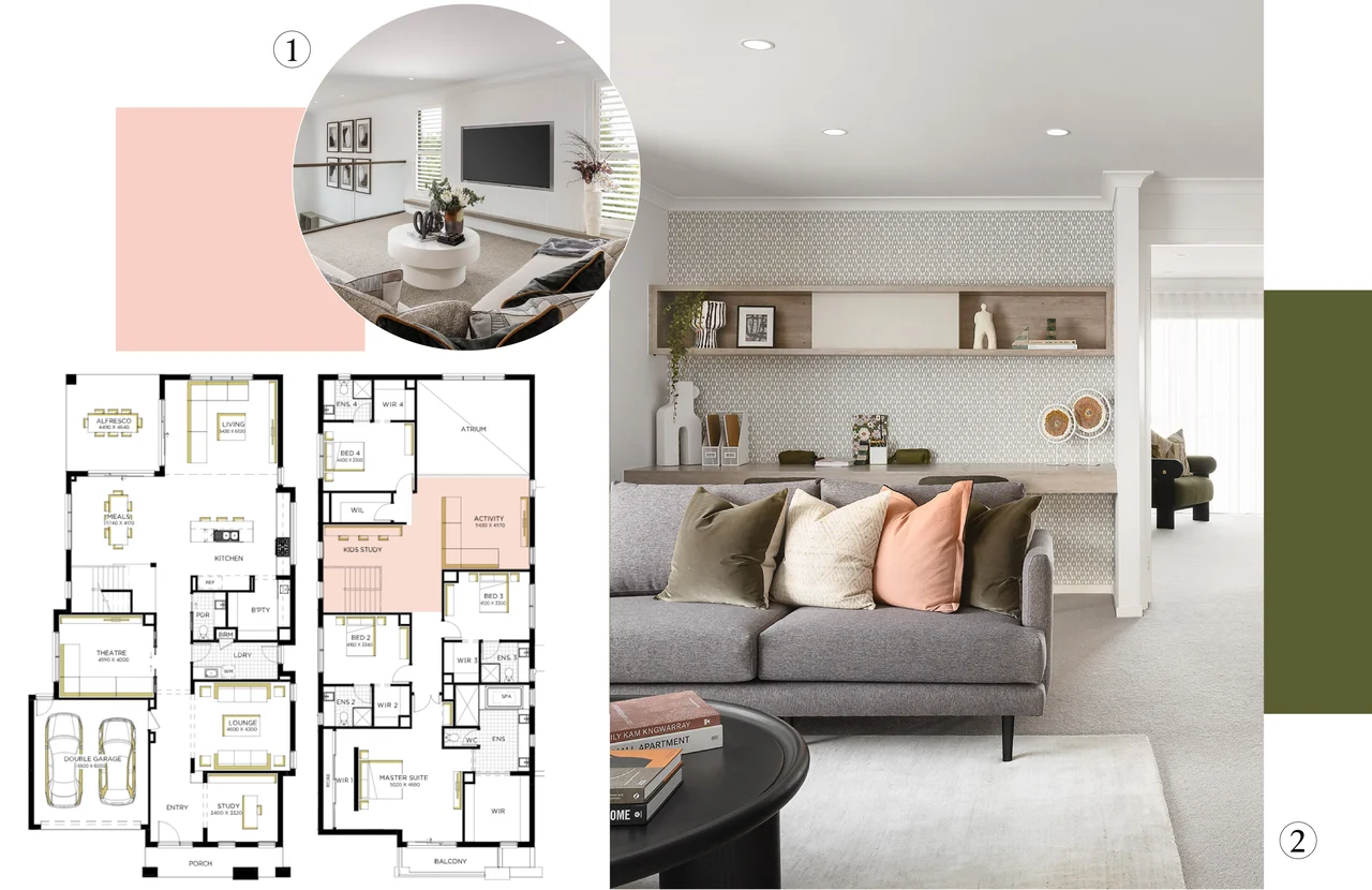 blog-sustainable-living04
