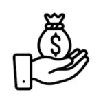 borrowing-power-calculator01