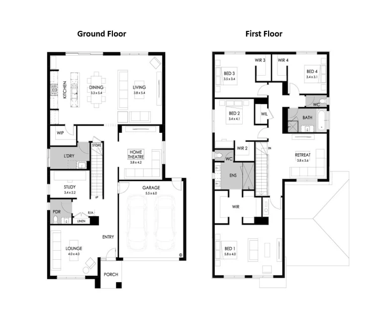 double-story-airlie36-rh