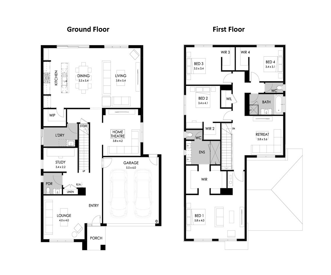 double-story-airlie36-rh