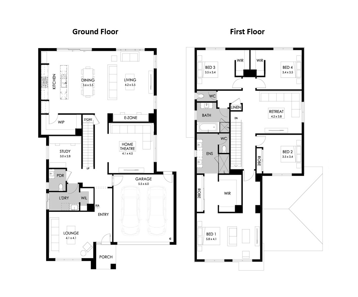 double-story-airlie39-rh