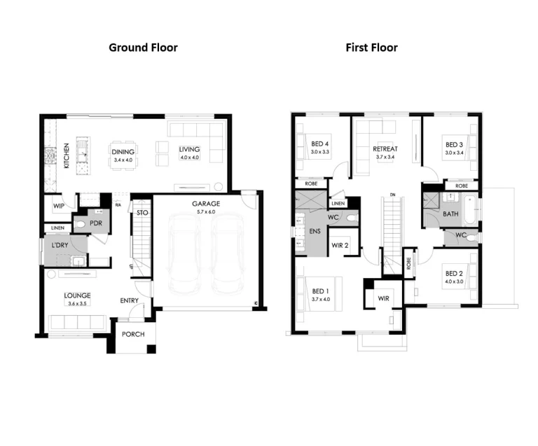double-story-bellevue27