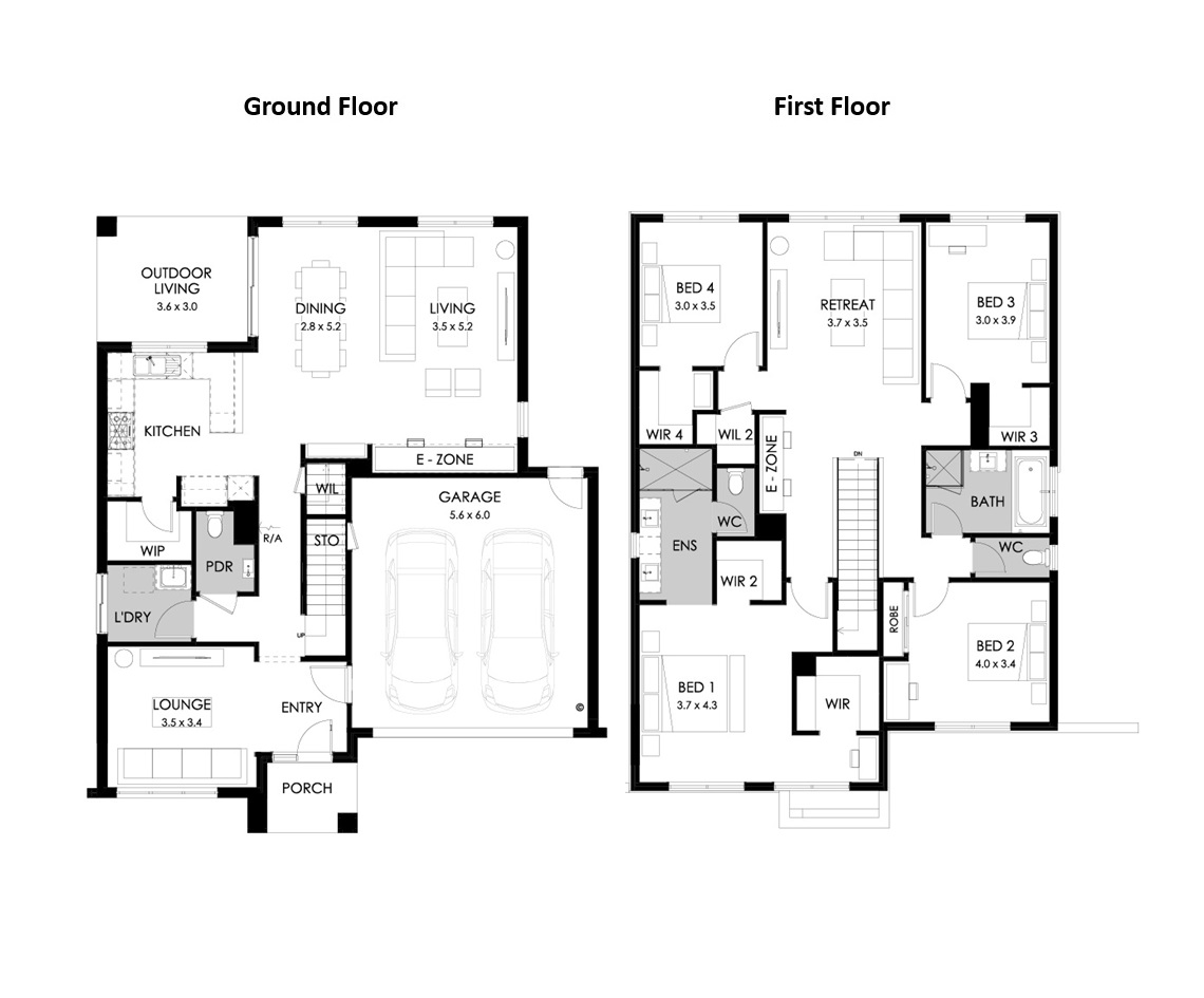 double-story-bellevue31