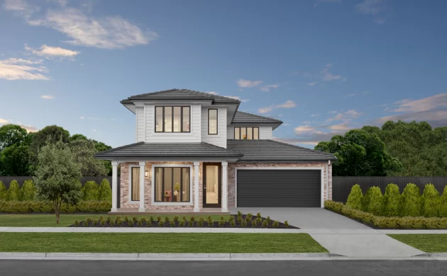 double-story-mayfair01