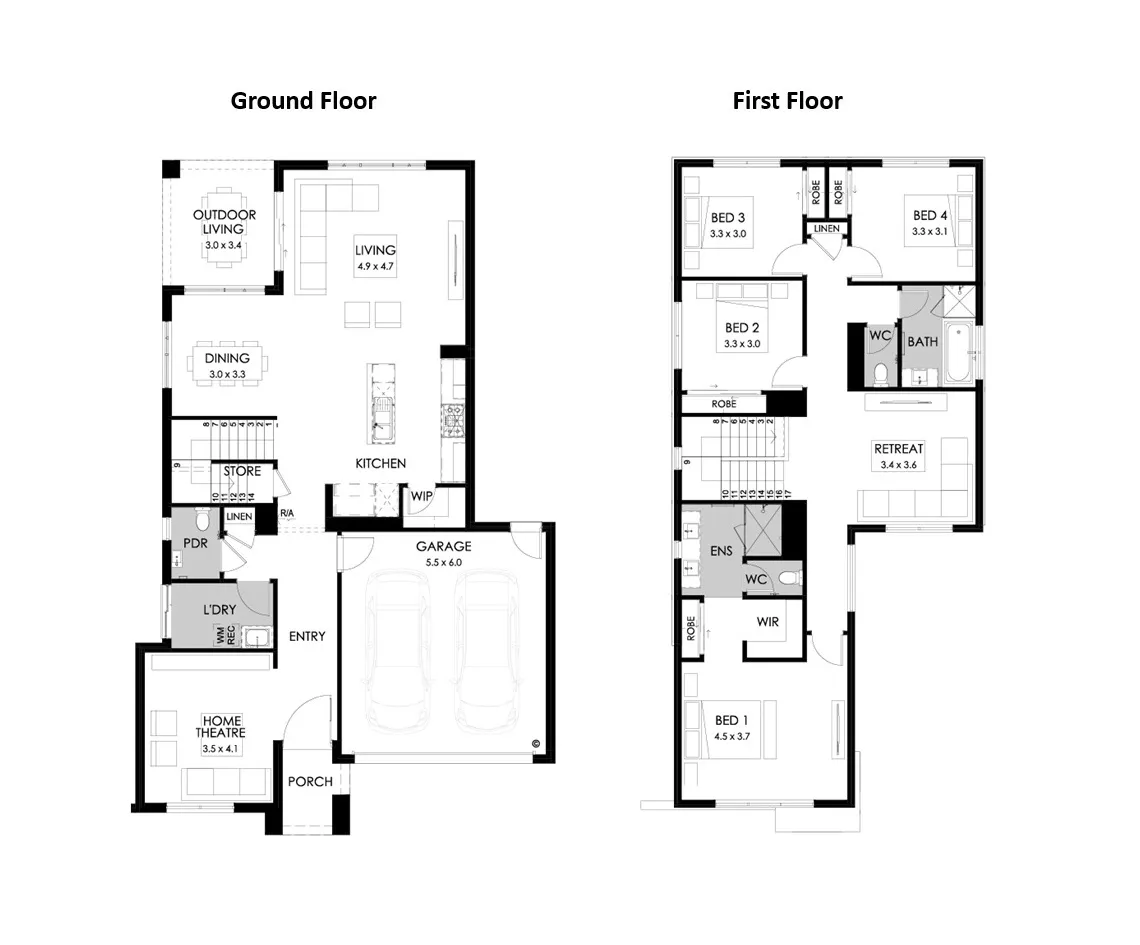 double-story-mayfair30-rh