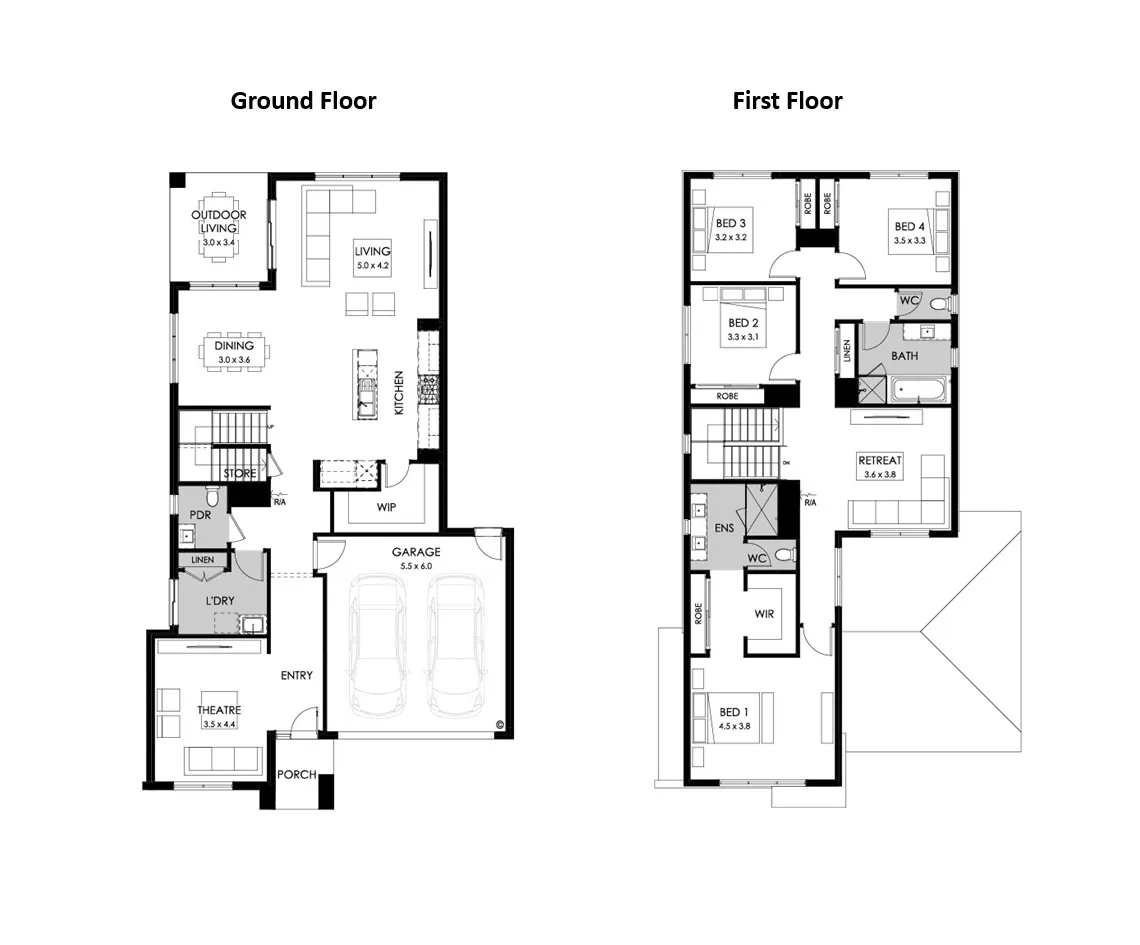 double-story-mayfair33-rh