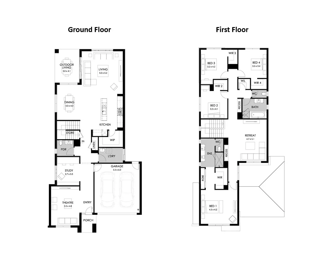 double-story-mayfair38-rh