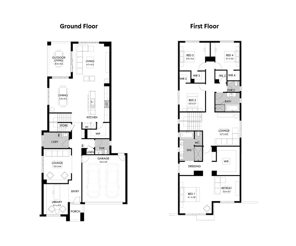 double-story-mayfair40-rh