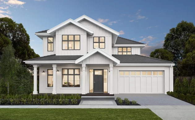 double-story-montana01