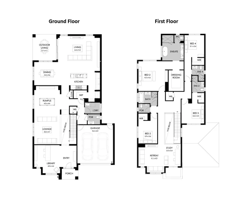 double-story-montana47-rh