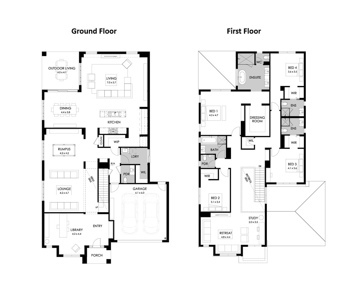 double-story-montana49-rh