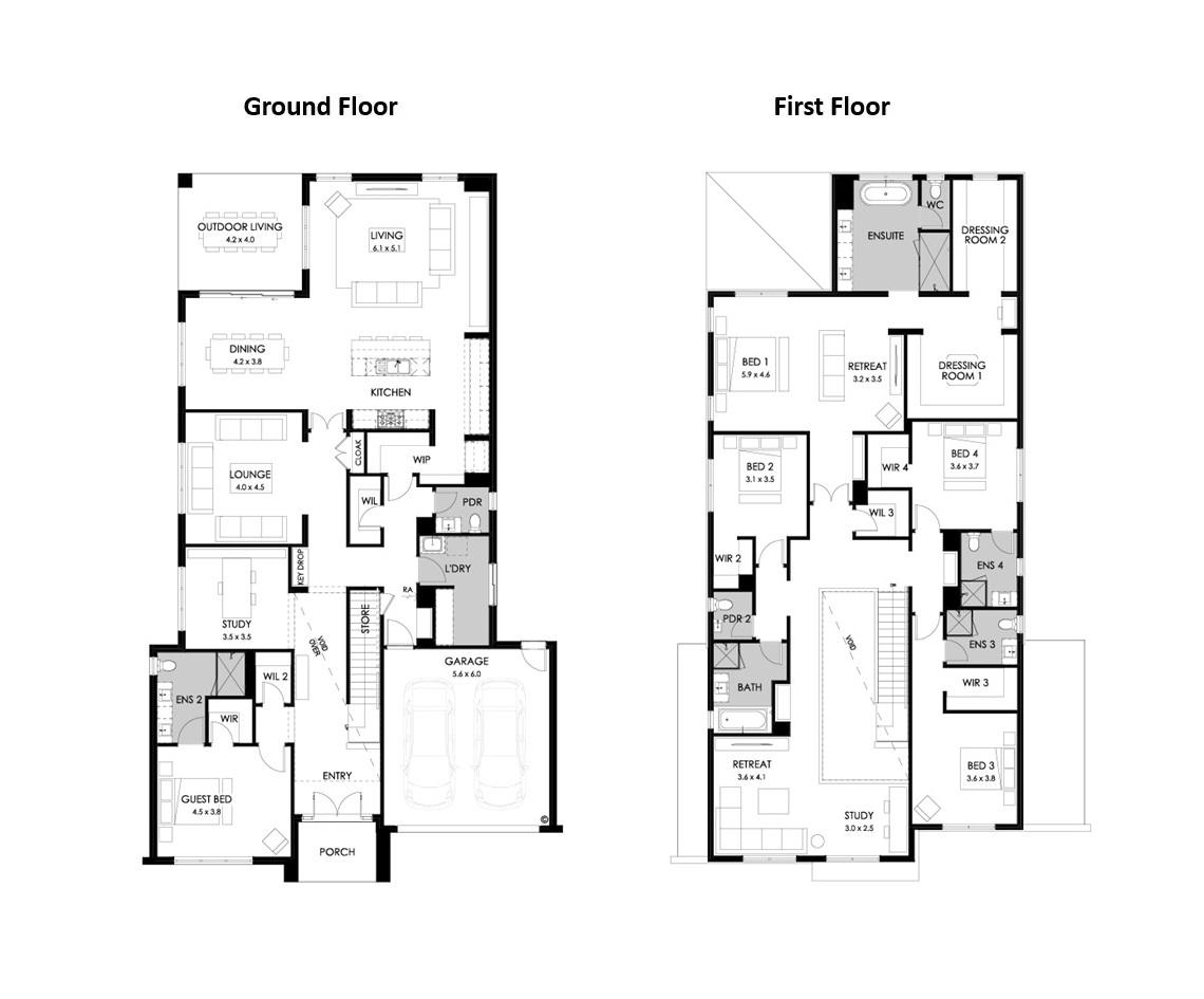 double-story-montana54-rh
