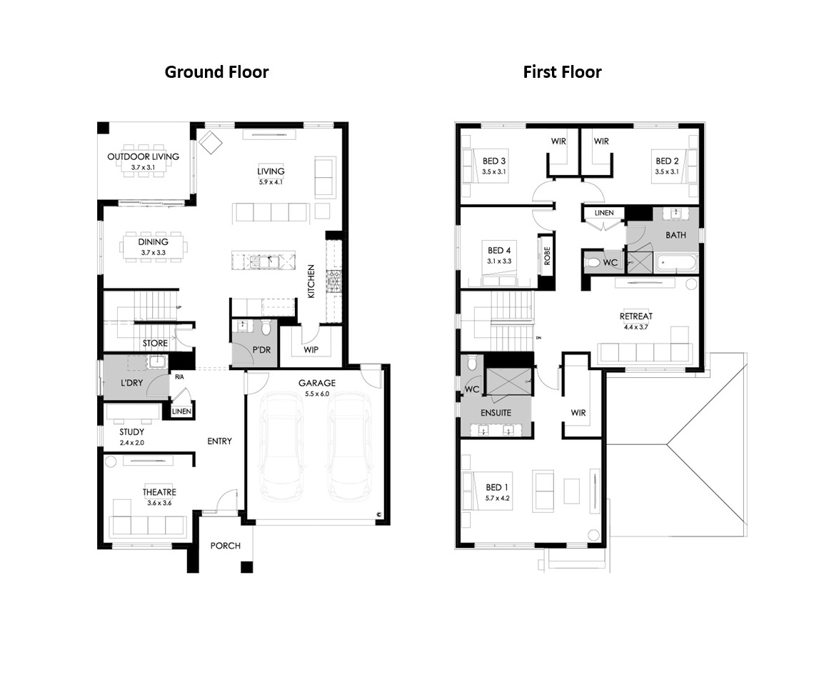 double-story-oslo35-rh