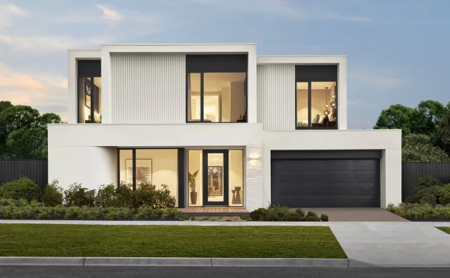 double-story-parkville01