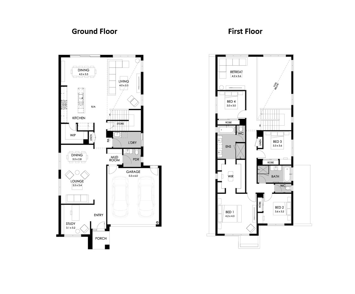 double-story-parkville37-rh