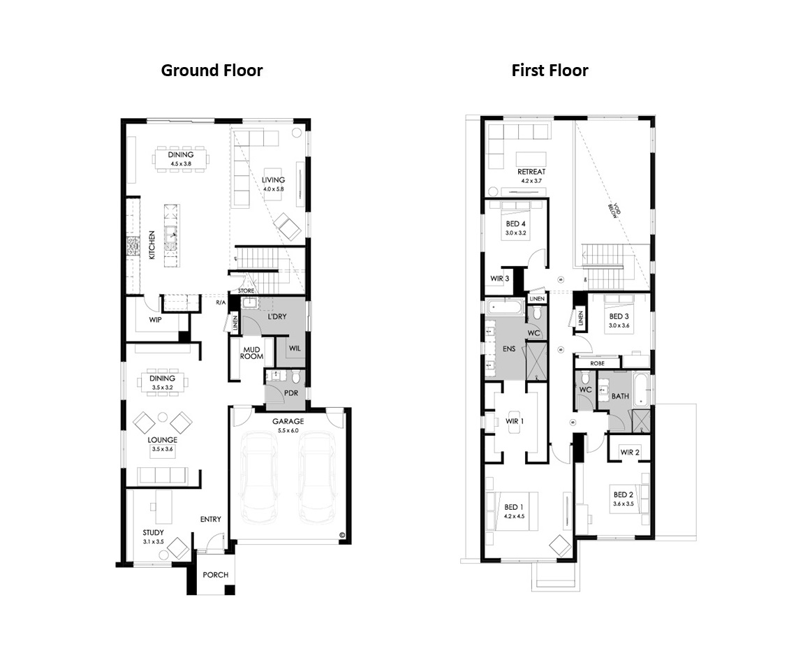 double-story-parkville40-rh