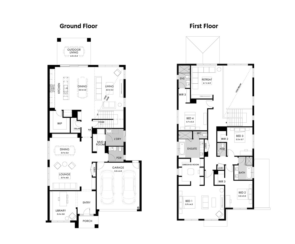 double-story-parkville45-rh