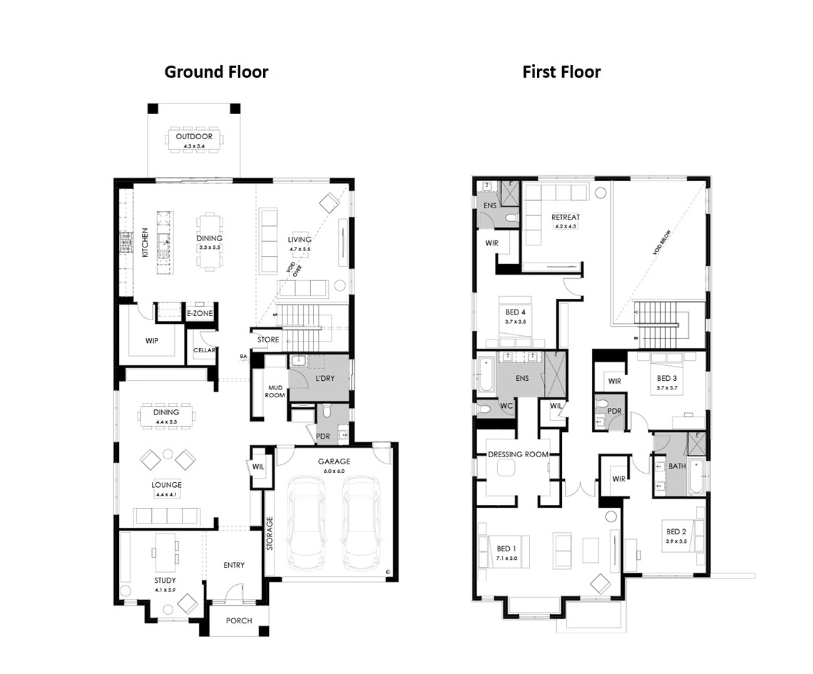 double-story-parkville50-rh