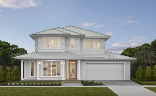double-story-regent01