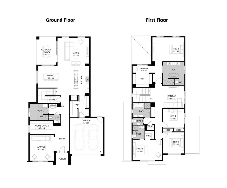 double-story-regent41-rh