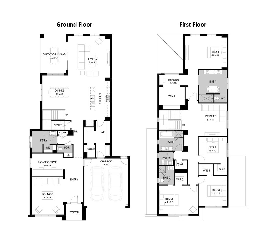 double-story-regent45-rh