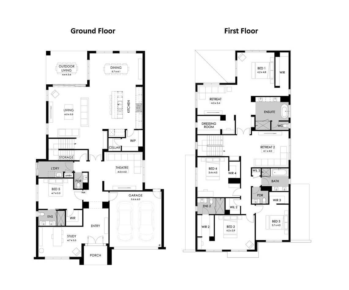 double-story-regent52-rh