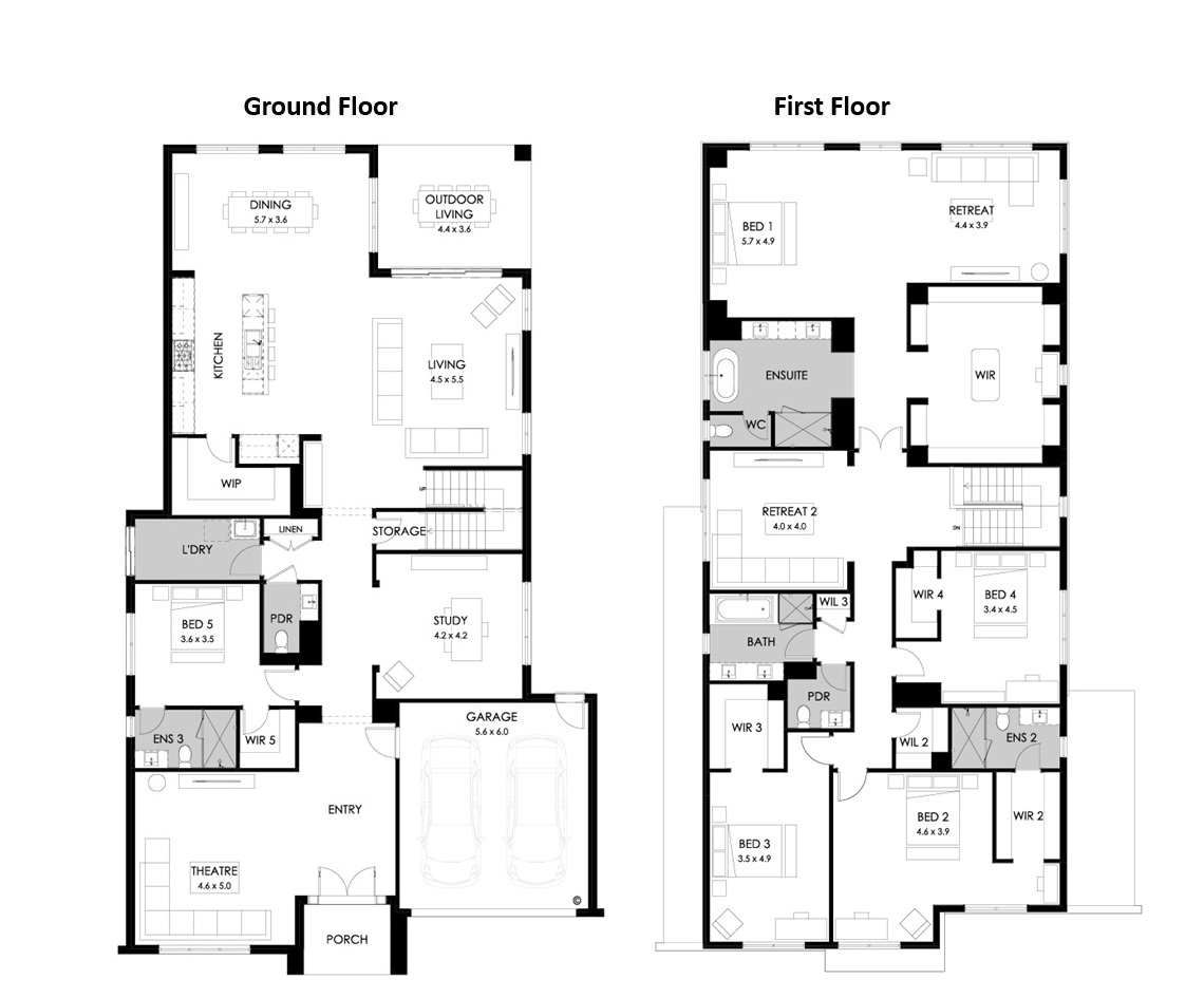 double-story-regent55-rh