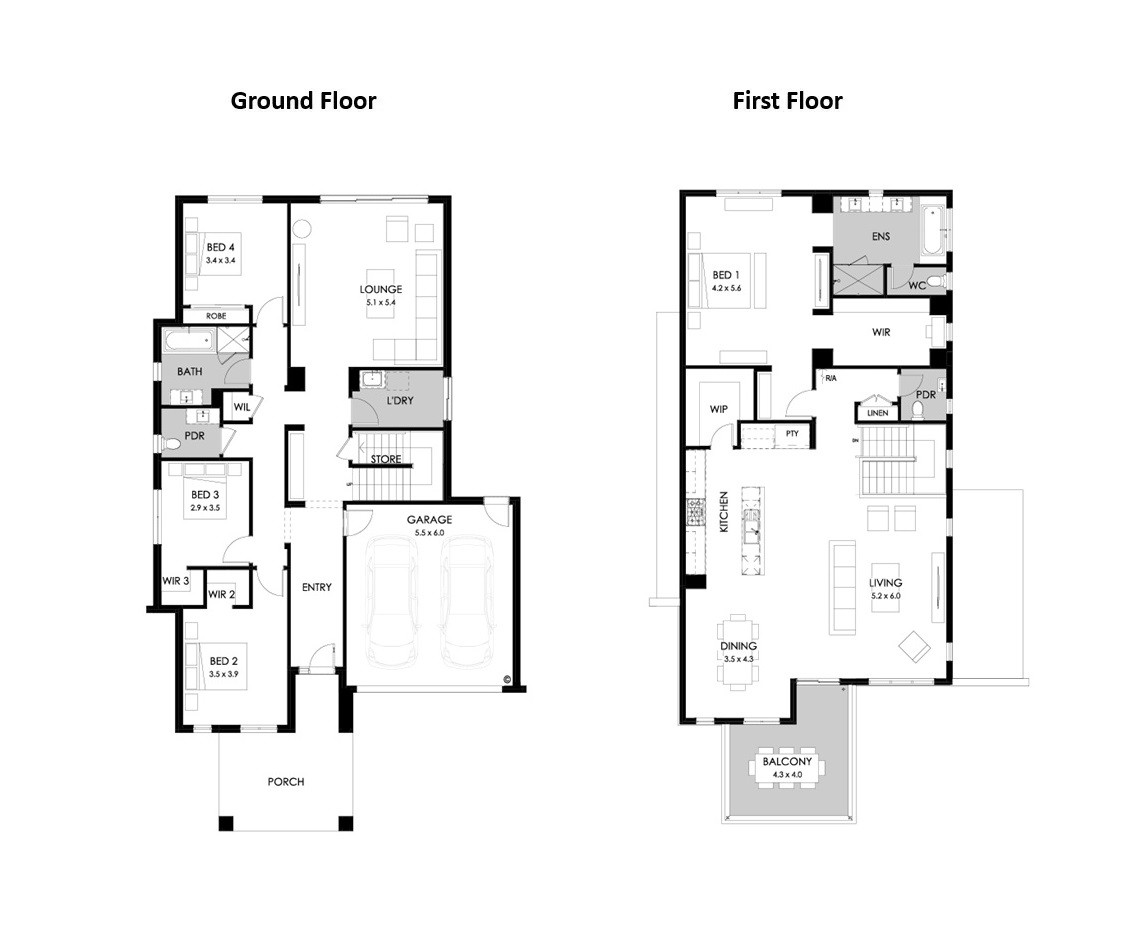 double-story-saoy39-rh