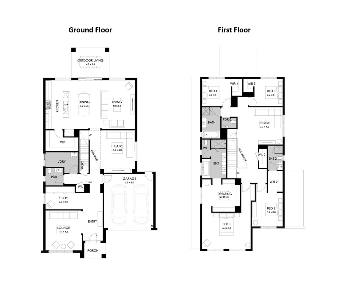 double-story-vogue43-rh