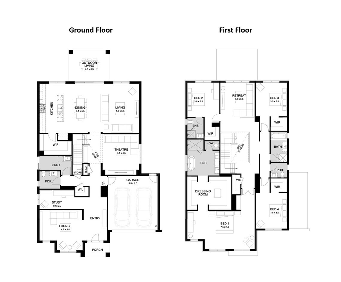 double-story-vogue48-rh