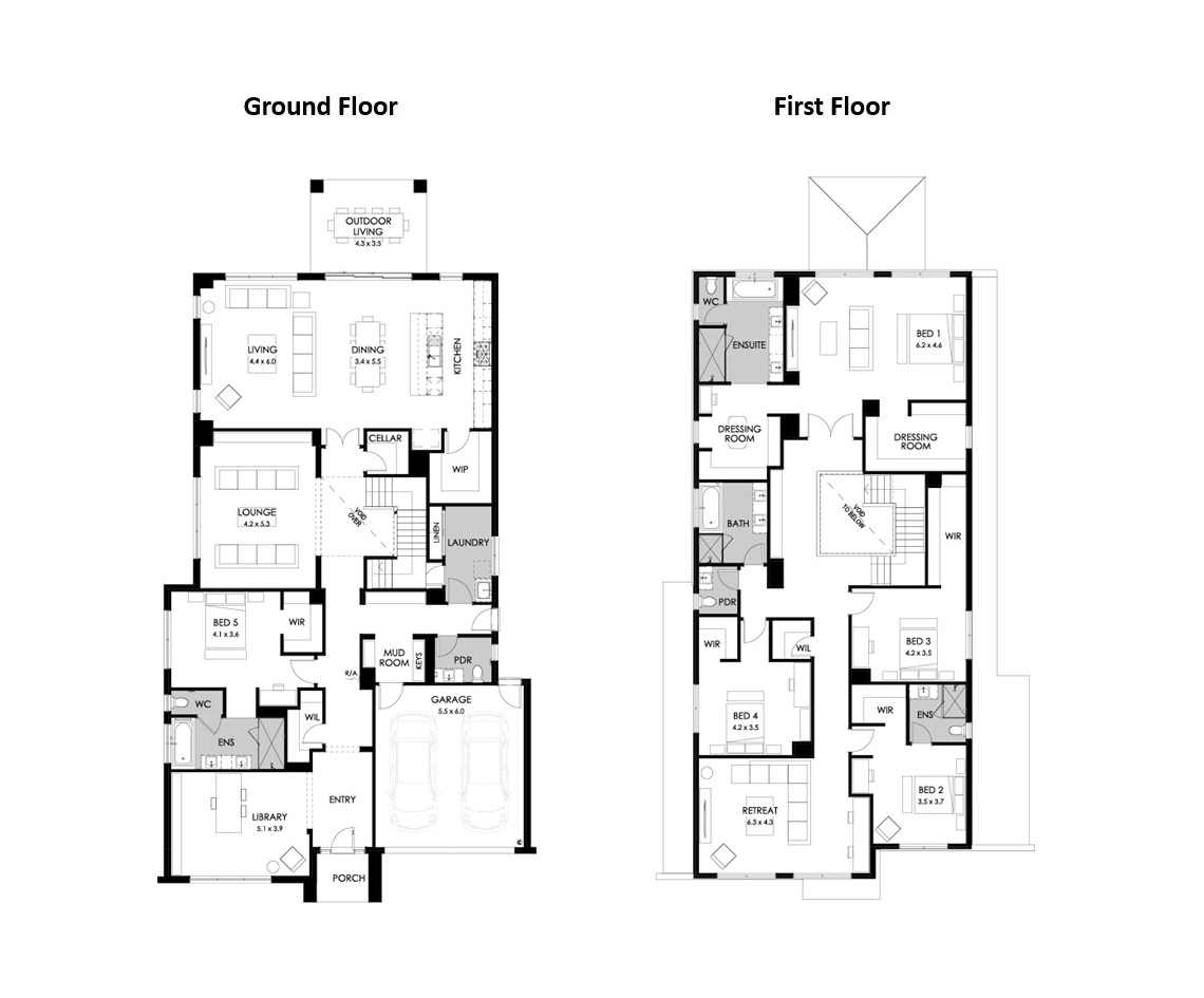 double-story-vogue55-rh