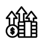 first-home-buyers-calculator01