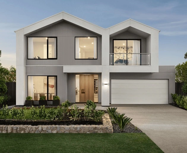 first-home-buyers01