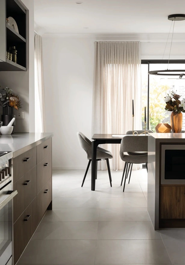 first-home-buyers02