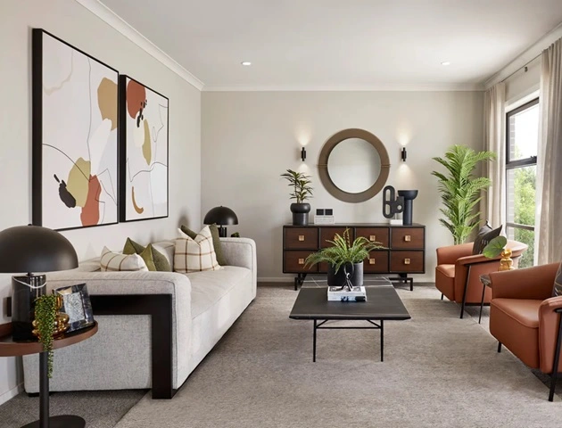 first-home-buyers04