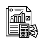 home-loan-calculator01