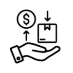 home-loan-deposit-calculator01